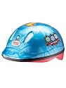 Thomas & Friends Safety Helmet