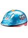 Thomas & Friends Safety Helmet