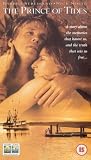 Review 4 Front Video  / The Prince Of Tides [1991]