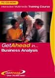 GetAhead in Business Meetings