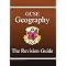 The best Geography books / DVDs