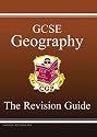 GCSE Geography: Revision Guide (Revision Guides)