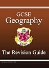 GCSE Geography: Revision...