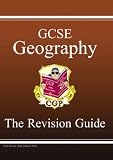 GCSE Geography: Revision Guide (Revision Guides)
