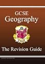 GCSE Geography
