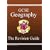 GCSE Geography: Revision Guide (Revision Guides)