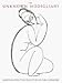 The Unknown Modigliani: Drawings from the Collection of Paul Alexandre
