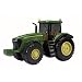 Britains 15525 - John Deere  7920 Tractor