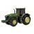 Britains 15525 - John Deere  7920 Tractor