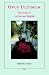 Opus Ultimum: The Story Of The Mozart Requiem