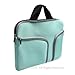 TopCase Zipper Sleeve Bag Cover Case for All Laptop 13