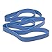 SPRI Superbands - Resistance Band for Assisted Pull-ups, Core Fitness, and Strength Training Resistance Exercises - Versatile Tool for Flexibility, Stamina, and Balance - 1.75