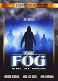 The Fog - Nebel des Grauens - Jamie Lee Curtis
