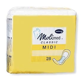 Molimed� Liners