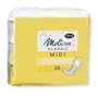 Molimed� Liners