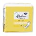 MolimedAe Liners