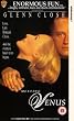 Meeting Venus [VHS]