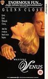Buy : Meeting Venus [VHS]