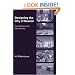 Designing the City of Reason: Foundations and Frameworks