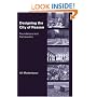 Designing the City of Reason: Foundations and Frameworks