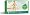 Seventh Generation Chlorine Free Diapers, Stage 5 (Over 27 Lbs), 30-Count Packages (Pack of 4) (120 Diapers)