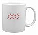 Anthracene Mug
