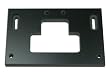 Woodhaven 8585 2-3/4" T-Strike Plate Jig