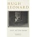 Out After Dark (Methuen biography)