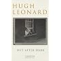 Out After Dark (Methuen biography)