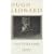 Out After Dark (Methuen biography)