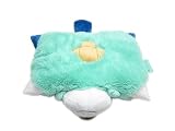 Pokemon Pillow Cushion, Oshawott Pillow Pet, Pillow Pad