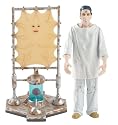 Doctor Who 5" Action Figure - Cassandra