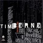 Sevens by Tim Berne
