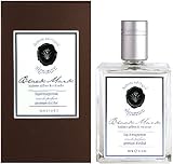 Jack Black Signature Black Mark - Kashmire Saffron & Red Cedar 3.4 oz Eau de Parfum Spray