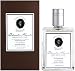 Jack Black Signature Black Mark - Kashmire Saffron & Red Cedar 3.4 oz Eau de Parfum Spray