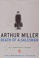 Death of a Salesman