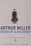 Death of a Salesman