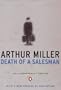 Death of a Salesman: 50th Anniversary Edition
