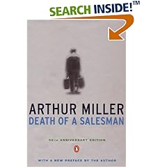 Death of a Salesman: 50th Anniversary Edition