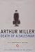 Death of a Salesman: 50th Anniversary Edition