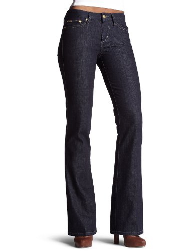 Joe's Jeans Women's Muse Boot Cut Jean in Perry product image