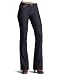 Joe's Jeans Women's Muse Boot Cut Jean in Perry