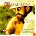 Carrington - Original Soundtrack