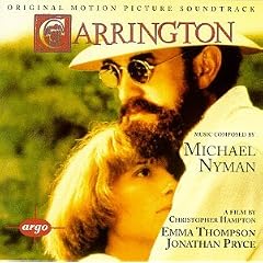 Carrington