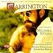 Search : Carrington: Original Motion Picture Soundtrack