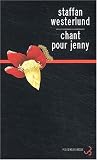 Chant pour Jenny