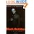 Mark Rothko: A Biography