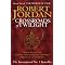 The best fantasy books ever