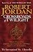 Crossroads of Twilight (Wheel of Time)