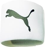 Puma Ballzubehör sock stoppers wide